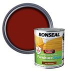 Ronseal Ultimate Protection Hardwood Furniture Stain additional 4