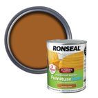 Ronseal Ultimate Protection Hardwood Furniture Stain additional 3