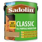 Sadolin Classic Wood Protection additional 21