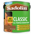 Sadolin Classic Wood Protection additional 14