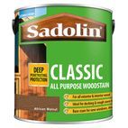 Sadolin Classic Wood Protection additional 9