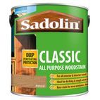 Sadolin Classic Wood Protection additional 13