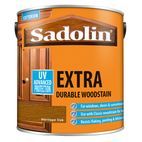 Sadolin Extra Durable Woodstain additional 15