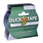 Shurtape Duck Tape® Original additional 6