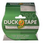 Shurtape Duck Tape® Original additional 4