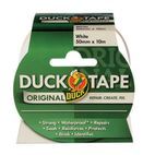 Shurtape Duck Tape® Original additional 5