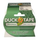 Shurtape Duck Tape® Original additional 3