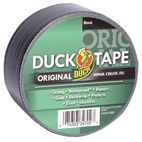 Shurtape Duck Tape® Original additional 2