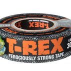 Shurtape T-REX® Duct Tape additional 1