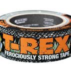 Shurtape T-REX® Duct Tape additional 2