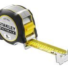 STANLEY® Hand Tools FATMAX® XTREME™ Tape Measure additional 5
