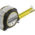 STANLEY® Hand Tools FATMAX® XTREME™ Tape Measure additional 10