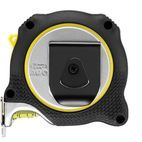 STANLEY® Hand Tools FATMAX® XTREME™ Tape Measure additional 21