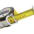 STANLEY® Hand Tools FATMAX® XTREME™ Tape Measure additional 25