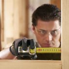 STANLEY® Hand Tools FATMAX® XTREME™ Tape Measure additional 35