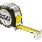 STANLEY® Hand Tools FATMAX® XTREME™ Tape Measure additional 2