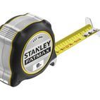 STANLEY® Hand Tools FATMAX® XTREME™ Tape Measure additional 8