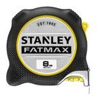 STANLEY® Hand Tools FATMAX® XTREME™ Tape Measure additional 13