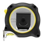 STANLEY® Hand Tools FATMAX® XTREME™ Tape Measure additional 23