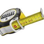 STANLEY® Hand Tools FATMAX® XTREME™ Tape Measure additional 28