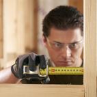 STANLEY® Hand Tools FATMAX® XTREME™ Tape Measure additional 32