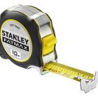 STANLEY® Hand Tools FATMAX® XTREME™ Tape Measure additional 12