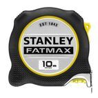 STANLEY® Hand Tools FATMAX® XTREME™ Tape Measure additional 16