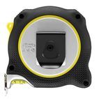 STANLEY® Hand Tools FATMAX® XTREME™ Tape Measure additional 19