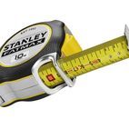 STANLEY® Hand Tools FATMAX® XTREME™ Tape Measure additional 30