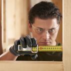 STANLEY® Hand Tools FATMAX® XTREME™ Tape Measure additional 31