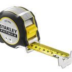 STANLEY® Hand Tools FATMAX® XTREME™ Tape Measure additional 6