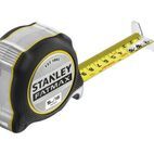 STANLEY® Hand Tools FATMAX® XTREME™ Tape Measure additional 11