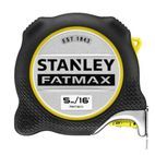 STANLEY® Hand Tools FATMAX® XTREME™ Tape Measure additional 14