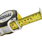 STANLEY® Hand Tools FATMAX® XTREME™ Tape Measure additional 20