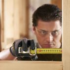 STANLEY® Hand Tools FATMAX® XTREME™ Tape Measure additional 29