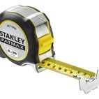 STANLEY® Hand Tools FATMAX® XTREME™ Tape Measure additional 9