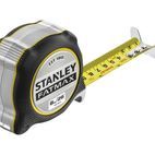 STANLEY® Hand Tools FATMAX® XTREME™ Tape Measure additional 3