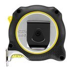 STANLEY® Hand Tools FATMAX® XTREME™ Tape Measure additional 18