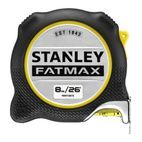 STANLEY® Hand Tools FATMAX® XTREME™ Tape Measure additional 24