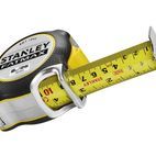 STANLEY® Hand Tools FATMAX® XTREME™ Tape Measure additional 26