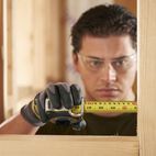 STANLEY® Hand Tools FATMAX® XTREME™ Tape Measure additional 33