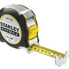 STANLEY® Hand Tools FATMAX® XTREME™ Tape Measure additional 7