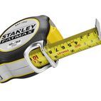 STANLEY® Hand Tools FATMAX® XTREME™ Tape Measure additional 27