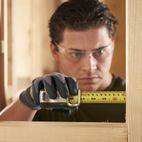 STANLEY® Hand Tools FATMAX® XTREME™ Tape Measure additional 34