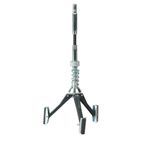 Sealey VS029 Cylinder Hone Kit 4-in-1 additional 3