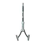 Sealey VS029 Cylinder Hone Kit 4-in-1 additional 2