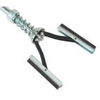 Sealey VS029 Cylinder Hone Kit 4-in-1 additional 7