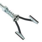 Sealey VS029 Cylinder Hone Kit 4-in-1 additional 6