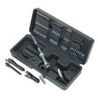 Sealey VS029 Cylinder Hone Kit 4-in-1 additional 5