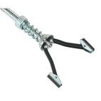 Sealey VS029 Cylinder Hone Kit 4-in-1 additional 4